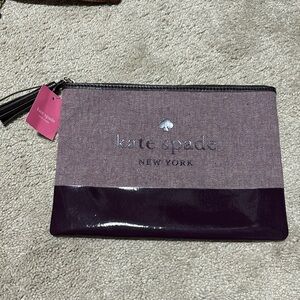 Kate Spade Pouch